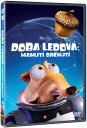 előnézet Jégkorszak: A nagy bumm - DVD