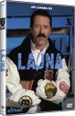 előnézet Lajna - DVD (SK obal)