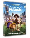 előnézet Ősember - Kicsi az ős, de hős - DVD