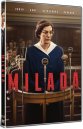 előnézet Milada - DVD