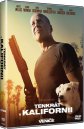 előnézet Tenkrát v Kalifornii - DVD