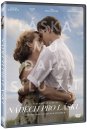 előnézet Lélegzetvétel - DVD