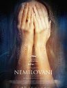 előnézet Szeretet nélkül - DVD
