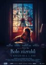 előnézet Wonder Wheel – Az óriáskerék - DVD