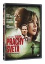 előnézet A világ összes pénze - DVD