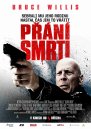 előnézet Bosszúvágy (2018) - DVD