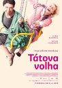 előnézet A papa Volgája - DVD