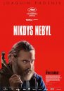 előnézet Sosem voltál itt - DVD