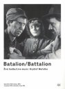 előnézet Batalion - DVD Digipack