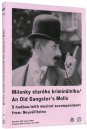 előnézet Milenky starého kriminálníka - DVD