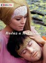 előnézet Radúz a Mahulena (remasterovaná verze) - DVD