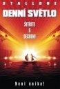 előnézet Daylight – Alagút a halálba - DVD pošetka