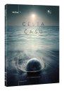 előnézet Cesta času - DVD