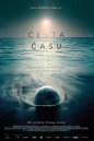 előnézet Cesta času - DVD