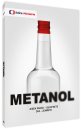 előnézet Metanol - DVD