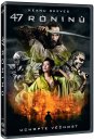 előnézet 47 Ronin - DVD