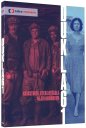 előnézet Dukla 61 - DVD