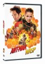 előnézet A Hangya és a Darázs - DVD