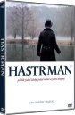 előnézet Hastrman - DVD