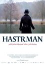 előnézet Hastrman - DVD