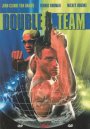 előnézet Double team - DVD pošetka