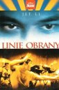 előnézet Linie obrany - DVD pošetka