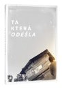 előnézet Ang babaeng humayo - DVD