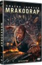 előnézet Felhőkarcoló - DVD