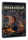 előnézet Felhőkarcoló - DVD