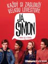 előnézet Kszi, Simon - DVD