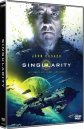 előnézet Kronosz, a robotok lázadása - DVD