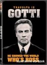előnézet Gotti - DVD