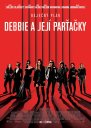 előnézet Debbie a její parťačky - DVD