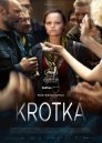 előnézet A szelíd teremtés - DVD