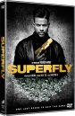 előnézet Superfly - DVD