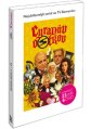előnézet Cyranův ostrov - DVD (6 DVD - pošetky)