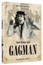 előnézet Gagman - DVD