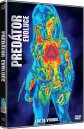 előnézet Predator – A ragadozó - DVD
