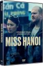 előnézet Miss Hanoi - DVD