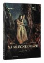előnézet Tejben, vajban, szerelemben - DVD