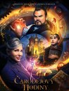 előnézet A végzet órája A végzet órája - DVD