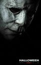 előnézet Halloween (2018) - DVD