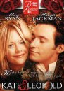 előnézet Kate a Leopold - DVD pošetka