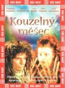 előnézet Kouzelný měšec - DVD pošetka