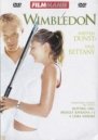 előnézet Wimbledon - DVD pošetka