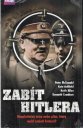 előnézet Zabít Hitlera - DVD pošetka
