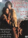 előnézet A hercegnő és a repülő varga (felújított változat) - DVD