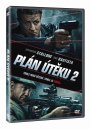 előnézet Plán útěku 2 - DVD