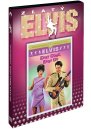 előnézet Elvis - Easy Come, Easy Go - DVD