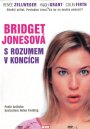 előnézet Bridget Jonesová: S rozumem v koncích DVD - pošetka
